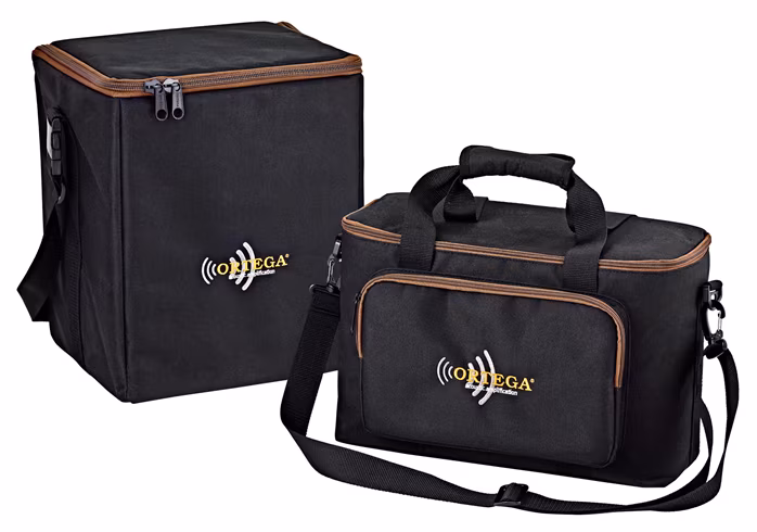 Ortega S Two - Gitarren-Lautsprecher