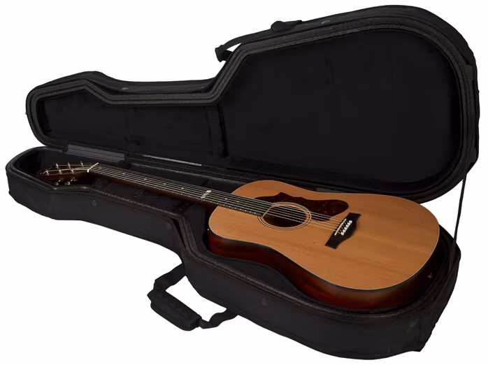 Godin Metropolis Natural Cedar EQ - Elektroakustische Gitarre