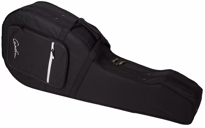 Godin Metropolis Natural Cedar EQ - Elektroakustische Gitarre