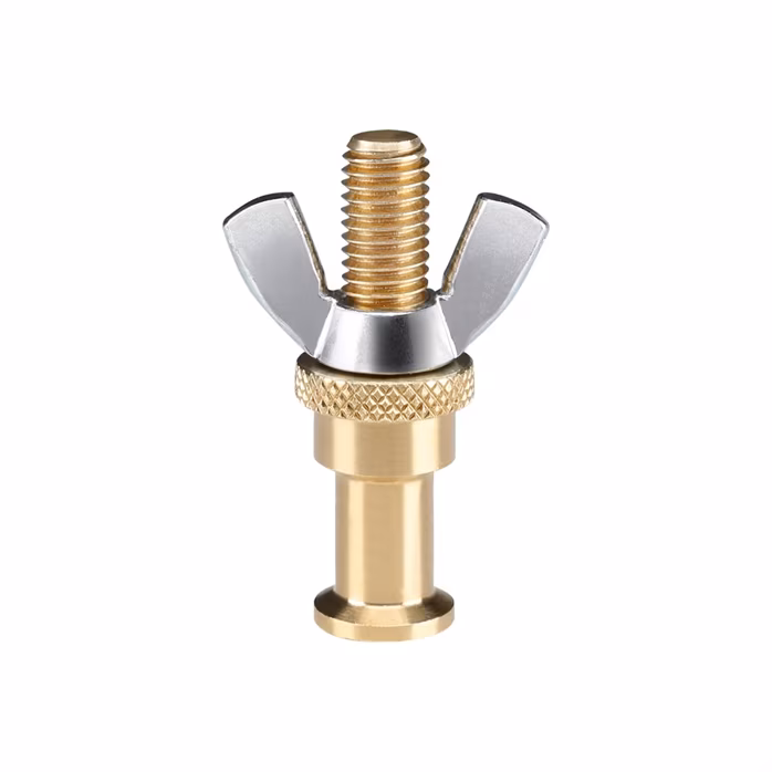 Adam Hall SCP 710 B SET 1 - Adapter