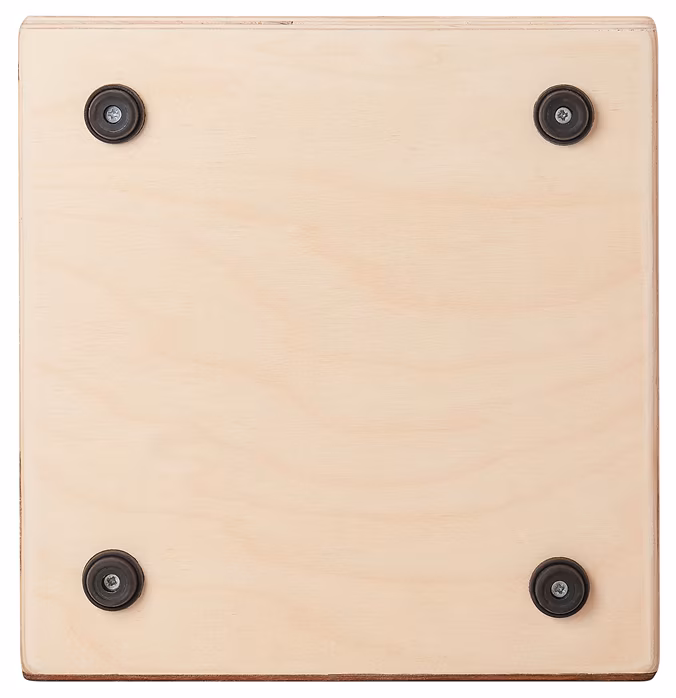 Meinl JC50AB - Cajón