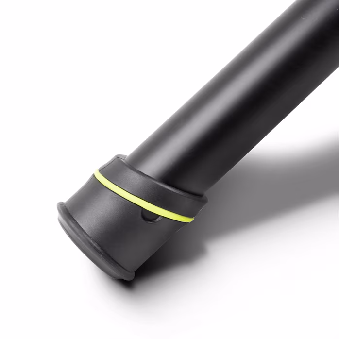 Gravity LS TBTV 17 - Ständer für Beleuchtung