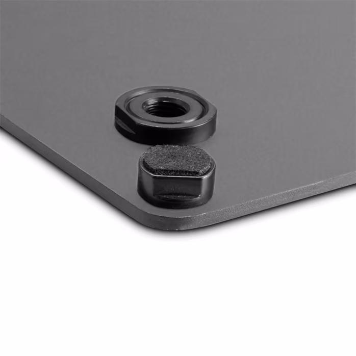 Gravity LS 431 B - Ständer für Beleuchtung