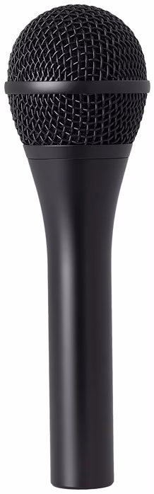 Audix OM3 - Dynamisches Mikrofon