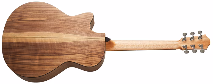 Furch Blue Plus Gc-SW 48mm - Akustische Gitarre