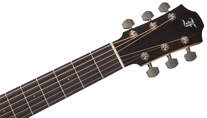 Furch Blue Plus Gc-SW 48mm - Akustische Gitarre