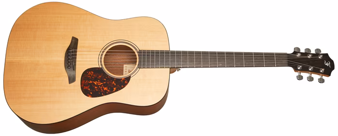 Furch Indigo D-CY - Akustische Gitarre