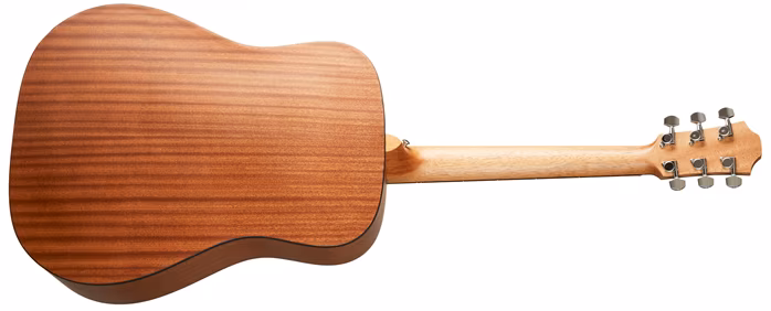 Furch Indigo D-CY - Akustische Gitarre