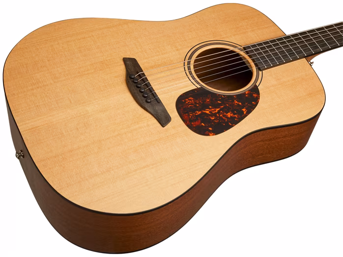 Furch Indigo D-CY - Akustische Gitarre
