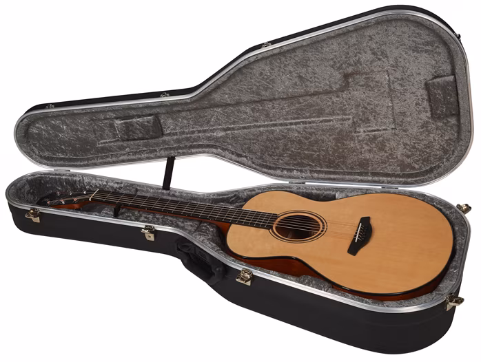 Furch Green G-SM - Akustische Gitarre