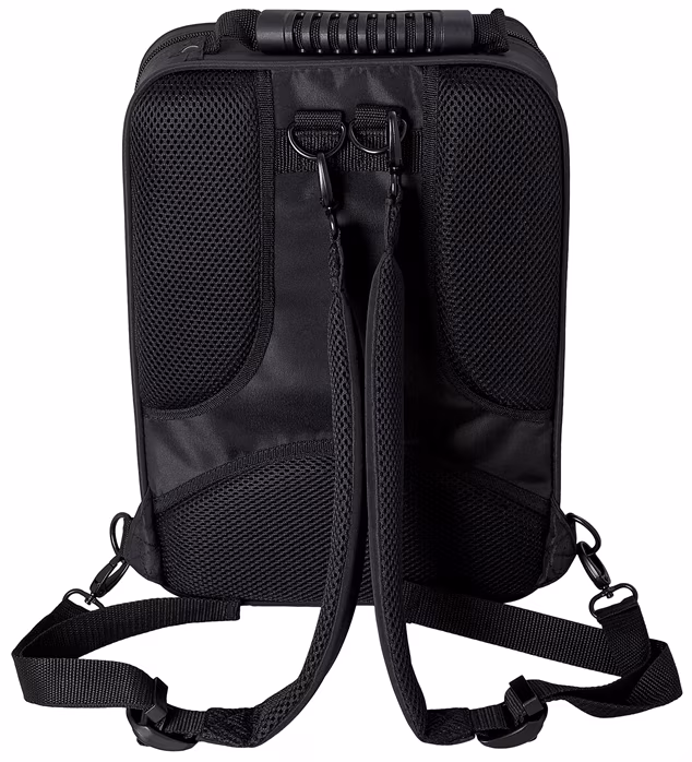 Buffet Crampon E12F B 17/6 - Klarinette