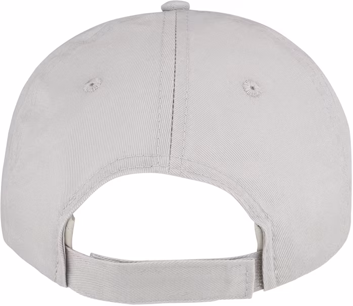 Fender Embroidered Logo Snapback Hat - Baseballcap