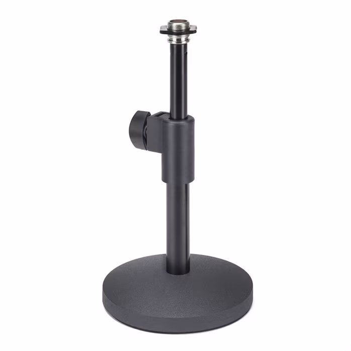 Samson MD2/PS5 - Mikrophon-Ständer
