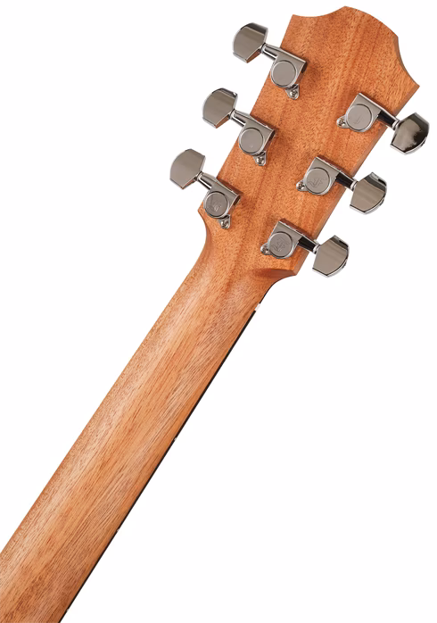 Furch Blue Dc-SW - Akustische Gitarre