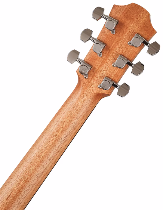 Furch Indigo G-CY - Akustische Gitarre