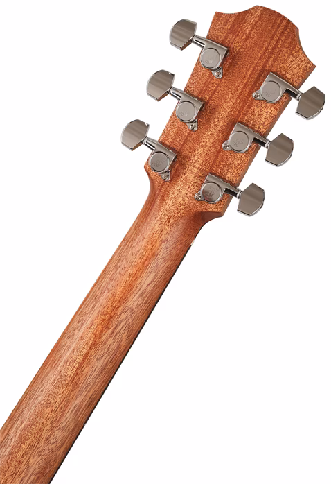 Furch Blue D-CM - Akustische Gitarre