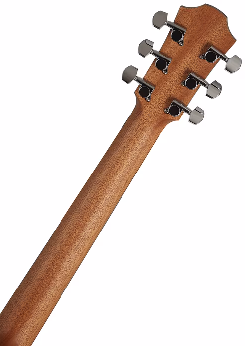 Furch Blue Plus Dc-SA - Akustische Gitarre