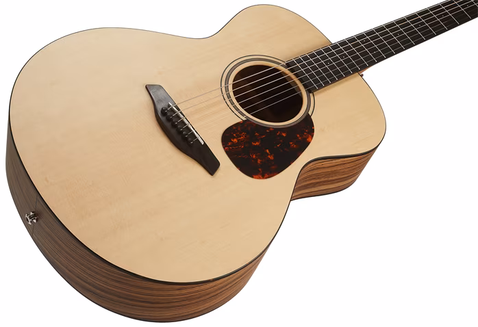 Furch Blue G-SA - Akustische Gitarre
