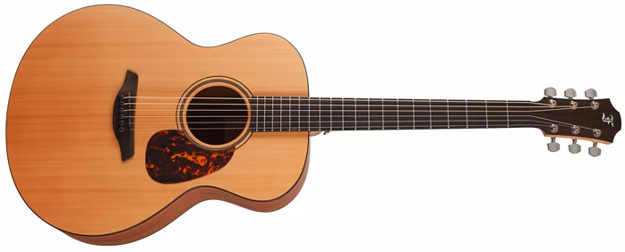 Furch Indigo Master's Choice G-CY - Elektroakustische Gitarre