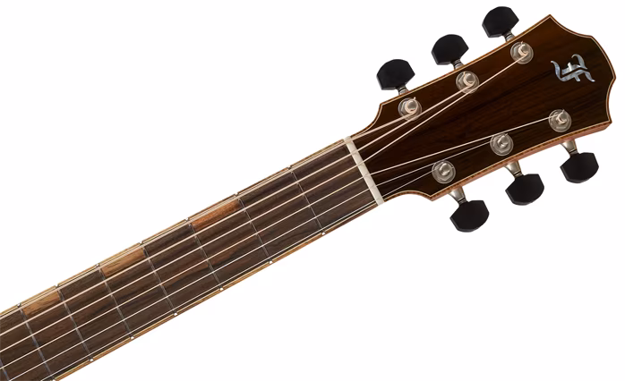 Furch Red Pure Gc-SR - Akustische Gitarre