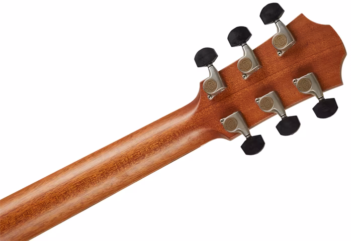 Furch Red Pure Gc-SR - Akustische Gitarre