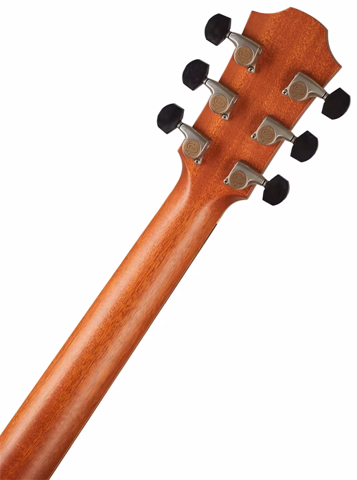 Furch Red Pure Dc-SR - Akustische Gitarre