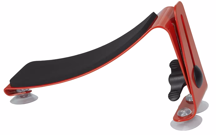 Ergo-Play Professional Kids - Gitarrenstütze