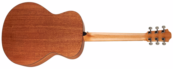 Furch Blue Plus G-CM 48mm - Akustische Gitarre