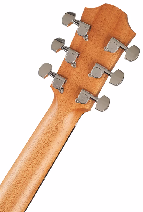 Furch Blue Plus G-CM 48mm - Akustische Gitarre