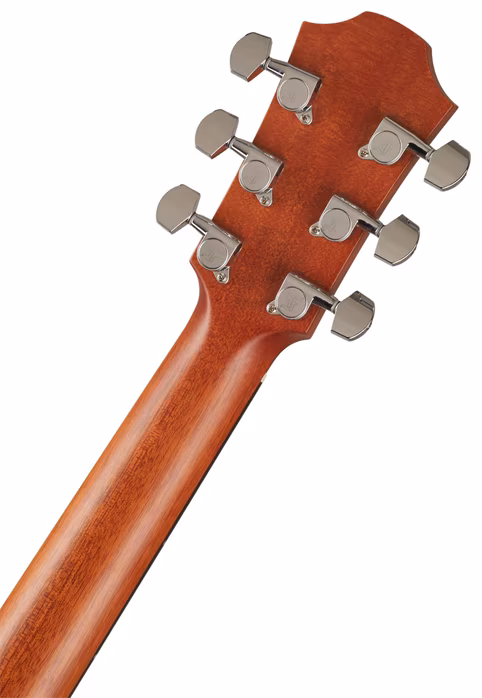 Furch Green Dc-SM - Akustische Gitarre