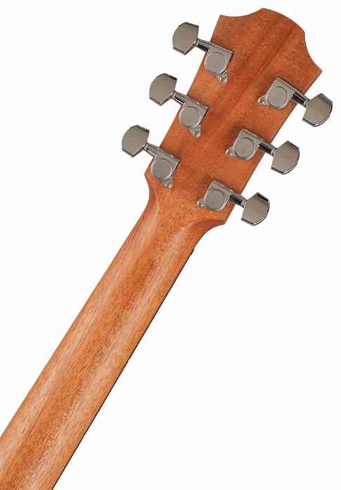Furch Indigo Plus D-CY - Akustische Gitarre