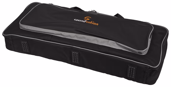Soundsation SB49 - Transportverpackung