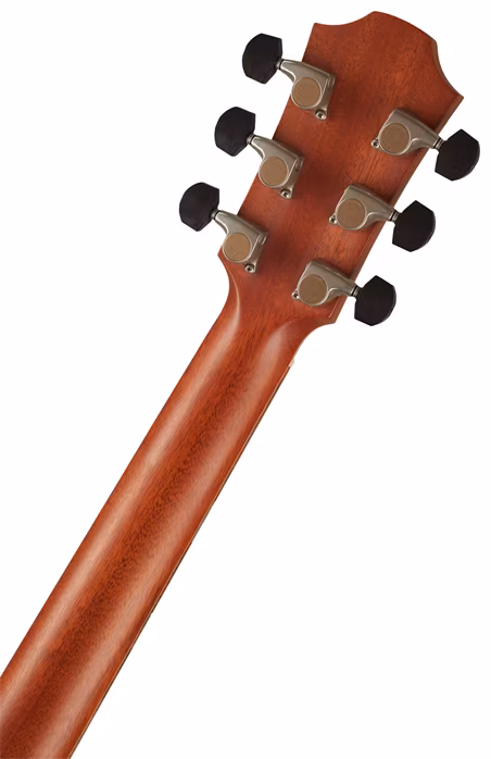 Furch Red Pure Gc-LC - Akustische Gitarre