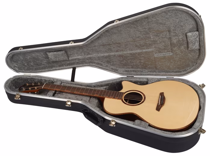 Furch Red Pure Gc-LC - Akustische Gitarre