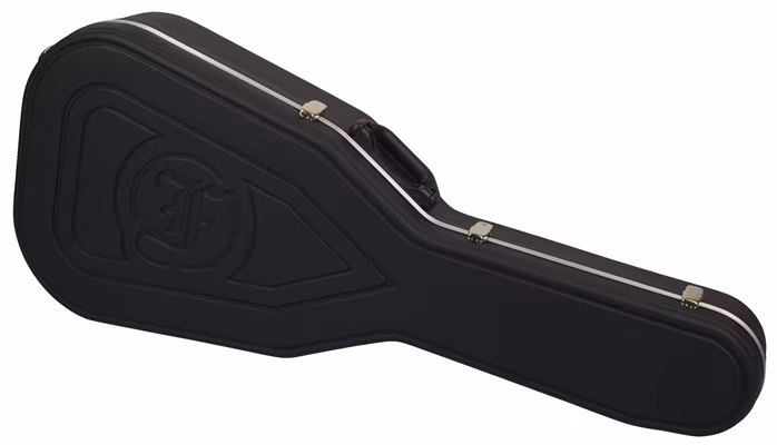 Furch Red Pure Gc-LC - Akustische Gitarre