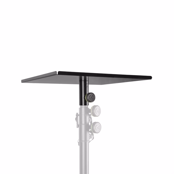 Gravity SA BTRAY 1 - Halter