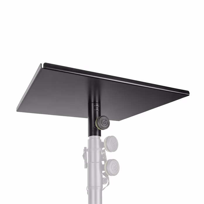 Gravity SA BTRAY 1 - Halter