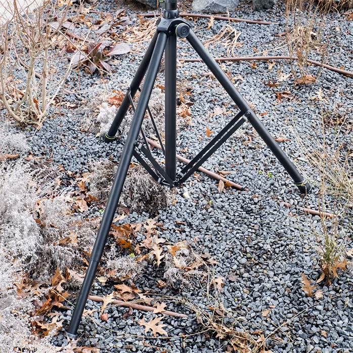 Gravity SP VARI®-LEG 01 - Ständer-Aufsatz