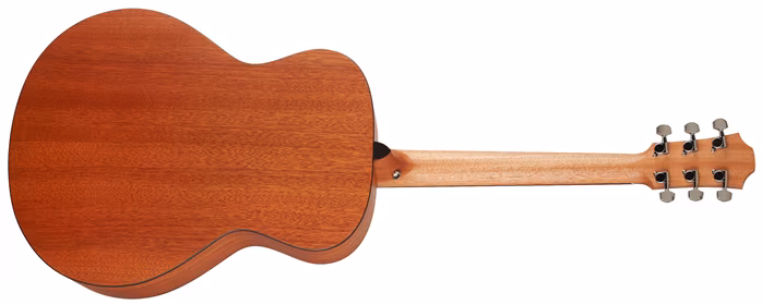 Furch Blue G-CM LH - Linkshänder akustische Gitarre