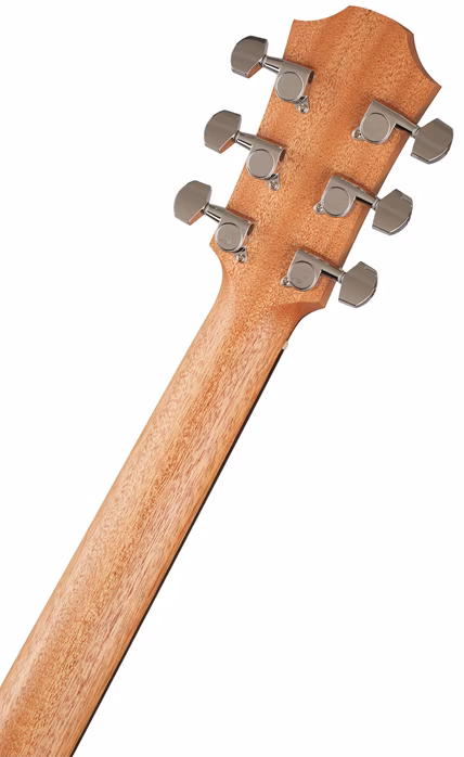 Furch Blue G-CM LH - Linkshänder akustische Gitarre