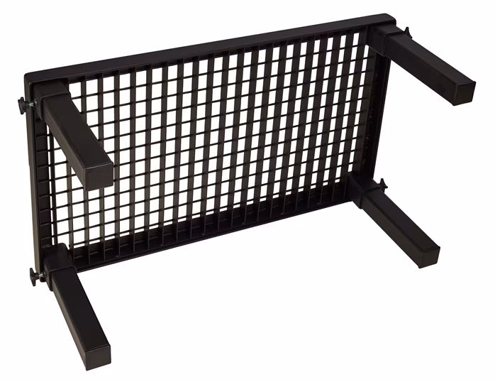 Dekanka Egorizer - Egorizer