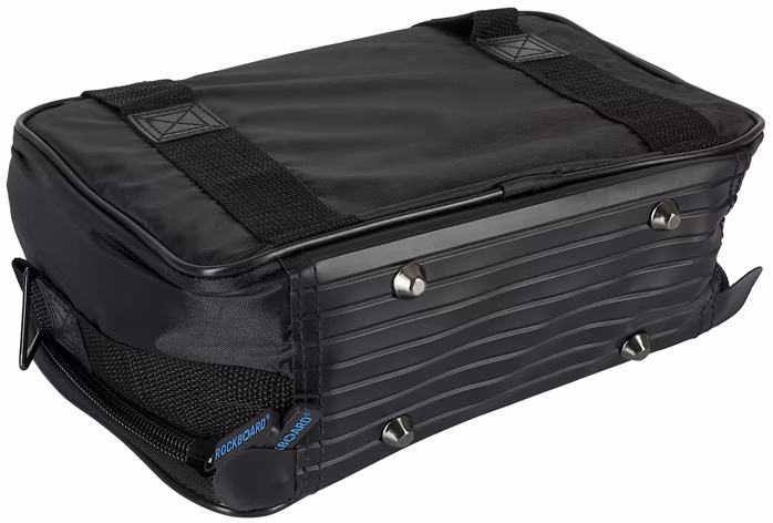 Rockboard Effects Pedal Bag No. 02 - Transportverpackung