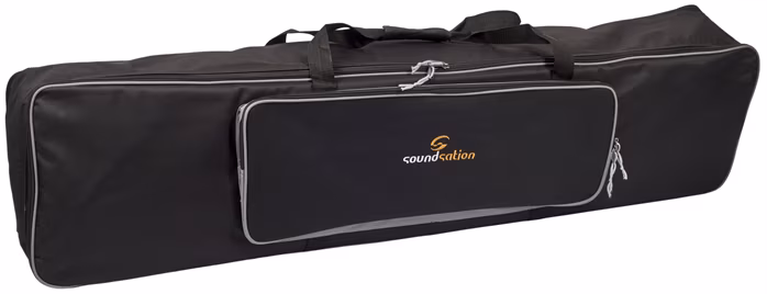 Soundsation SB88 - Transportverpackung