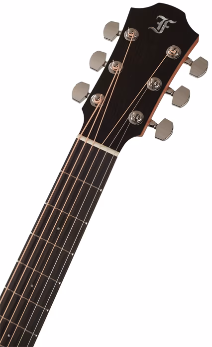 Furch Green D-SR - Akustische Gitarre