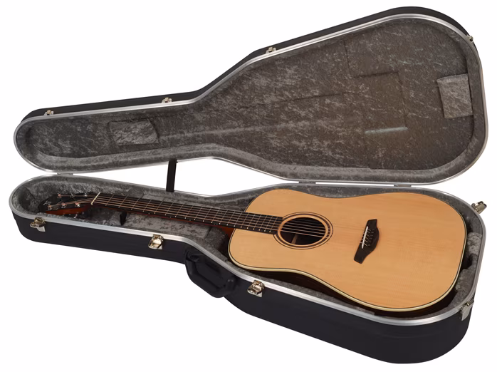 Furch Green D-SR - Akustische Gitarre