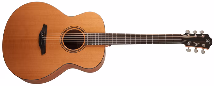 Furch Indigo Plus G-CY - Akustische Gitarre