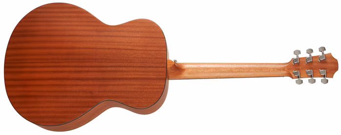 Furch Indigo Plus G-CY - Akustische Gitarre