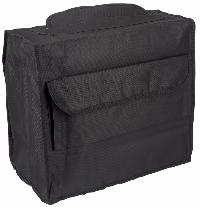 Line 6 Spider V MkII 30 Cover - Case für Soundanlage