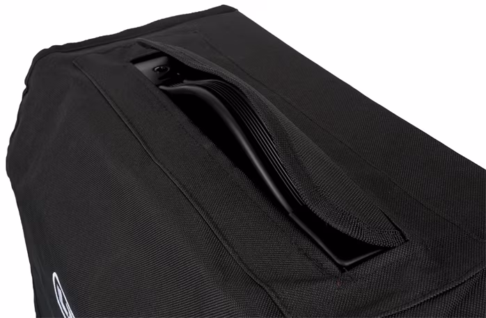 Line 6 Spider V MkII 30 Cover - Case für Soundanlage