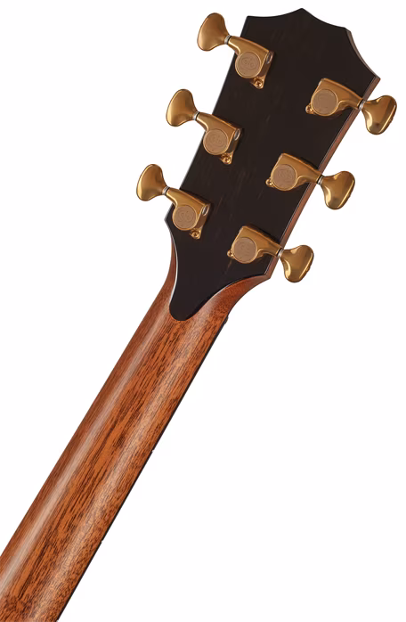 Taylor PS14ce V-Class Bracing - Elektroakustische Gitarre